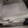 jeep compass 2013 CFJ1567787 image 13