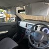 suzuki alto 2020 -SUZUKI--Alto 5BA-HA36S--HA36S-603243---SUZUKI--Alto 5BA-HA36S--HA36S-603243- image 29