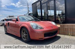 toyota mr-s 2000 dc5a456f50c2ac98e045d32d01c6b6ec