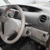 daihatsu tanto 2008 -DAIHATSU--Tanto CBA-L385S--L385S-0002249---DAIHATSU--Tanto CBA-L385S--L385S-0002249- image 13