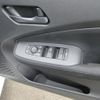 nissan note 2021 CFJ1168277 image 23