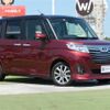 toyota roomy 2019 -TOYOTA--Roomy DBA-M900A--M900A-0303062---TOYOTA--Roomy DBA-M900A--M900A-0303062- image 1