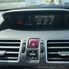 subaru impreza-g4 2015 CFJ1812105 image 7