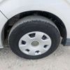 toyota hiace-van 2005 -TOYOTA--Hiace Van KR-KDH200V--KDH200-0022681---TOYOTA--Hiace Van KR-KDH200V--KDH200-0022681- image 12