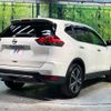 nissan x-trail 2017 -NISSAN--X-Trail DBA-NT32--T32-042045---NISSAN--X-Trail DBA-NT32--T32-042045- image 18