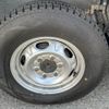 nissan nv350-caravan-van 2015 GOO_JP_700050115930250520001 image 32