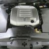 toyota crown 2011 -TOYOTA--Crown DBA-GRS204--GRS204-0016240---TOYOTA--Crown DBA-GRS204--GRS204-0016240- image 9