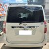 toyota noah 2007 -TOYOTA 【大阪 400ﾓ4786】--Noah DBA-ZRR70G--ZRR70-0012268---TOYOTA 【大阪 400ﾓ4786】--Noah DBA-ZRR70G--ZRR70-0012268- image 38