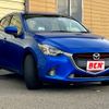 mazda demio 2015 -MAZDA--Demio LDA-DJ5FS--DJ5FS-140091---MAZDA--Demio LDA-DJ5FS--DJ5FS-140091- image 7