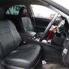 toyota mark-x 2012 -TOYOTA--MarkX DBA-GRX130--GRX130-6063196---TOYOTA--MarkX DBA-GRX130--GRX130-6063196- image 16