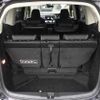 honda odyssey 2013 -HONDA--Odyssey RC1--RC1-1002173---HONDA--Odyssey RC1--RC1-1002173- image 4