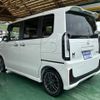 honda n-box 2025 GOO_JP_700060017330250625003 image 3