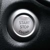 nissan note 2013 H11915 image 22