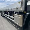 nissan diesel-ud-quon 2016 GOO_NET_EXCHANGE_0700644A30250514W002 image 20