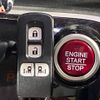 honda n-box 2015 -HONDA--N BOX DBA-JF1--JF1-1655899---HONDA--N BOX DBA-JF1--JF1-1655899- image 7