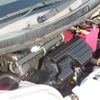 daihatsu tanto 2013 -DAIHATSU 【豊橋 581ｻ4786】--Tanto L375S--L375S-0659939---DAIHATSU 【豊橋 581ｻ4786】--Tanto L375S--L375S-0659939- image 5