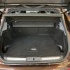 citroen ds-automobiles-ds7-crossback 2018 CFJ1781573 image 19