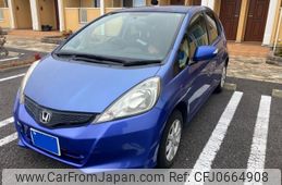 honda fit 2010 -HONDA--Fit DBA-GE6--GE6-1500859---HONDA--Fit DBA-GE6--GE6-1500859-