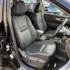 nissan x-trail 2017 -NISSAN--X-Trail DBA-NT32--NT32-054366---NISSAN--X-Trail DBA-NT32--NT32-054366- image 8