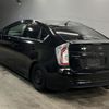 toyota prius 2015 -TOYOTA--Prius ZVW30-0472355---TOYOTA--Prius ZVW30-0472355- image 2