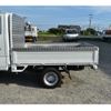 isuzu elf-truck 2006 CFJ1603449 image 72