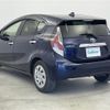 toyota aqua 2016 CFJ1754243 image 15