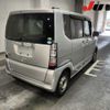 honda n-box 2014 -HONDA--N BOX JF1-1413969---HONDA--N BOX JF1-1413969- image 6