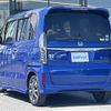 honda n-box 2018 CFJ1546631 image 4