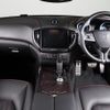 maserati ghibli 2020 quick_quick_MG30C_ZAMXS57C001347552 image 5