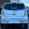 daihatsu mira-e-s 2016 -DAIHATSU--Mira e:s DBA-LA300S--LA300S-1385268---DAIHATSU--Mira e:s DBA-LA300S--LA300S-1385268- image 20