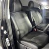 toyota estima 2015 -TOYOTA--Estima DBA-ACR50W--ACR50-7127362---TOYOTA--Estima DBA-ACR50W--ACR50-7127362- image 3