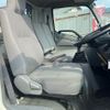 toyota dyna-truck 2016 CFJ1559461 image 17