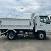 mitsubishi-fuso fighter 2025 -MITSUBISHI--Fuso Fighter 2KG-FK72F--FK72F-***491---MITSUBISHI--Fuso Fighter 2KG-FK72F--FK72F-***491- image 8