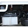 toyota toyoace 2014 CFJ0778019 image 17