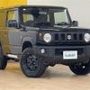 suzuki jimny 2024 -SUZUKI--Jimny 3BA-JB64W--JB64W-327059---SUZUKI--Jimny 3BA-JB64W--JB64W-327059- image 1