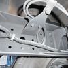 nissan atlas 2014 -NISSAN--Atlas FDA2W--FDA2W-530002---NISSAN--Atlas FDA2W--FDA2W-530002- image 28
