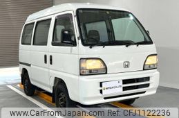 honda acty-van 1998 Mitsuicoltd_HDAV2339769R0705