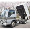 isuzu elf-truck 2005 CFJ1606068 image 9