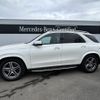 mercedes-benz gle-class 2021 -MERCEDES-BENZ--Benz GLE 3DA-167123--W1N1671232A541795---MERCEDES-BENZ--Benz GLE 3DA-167123--W1N1671232A541795- image 5