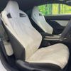 lexus rc-f 2018 CFJ1832835 image 3