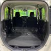 daihatsu thor 2020 CFJ1770837 image 10