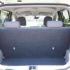 toyota pixis-epoch 2014 quick_quick_DBA-LA300A_LA300A-1032923 image 12