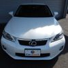 lexus ct 2013 quick_quick_ZWA10_ZWA10-2148931 image 19