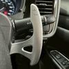 mitsubishi outlander-phev 2017 CFJ1850110 image 15