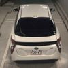 toyota prius 2017 CFJ1773314 image 8