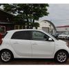 smart forfour 2015 quick_quick_DBA-453042_WME4530422Y054604 image 11