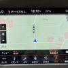 jeep compass 2019 GOO_JP_700050729330240511002 image 37