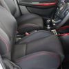 suzuki swift 2022 quick_quick_4BA-ZC33S_ZC33S-425069 image 15