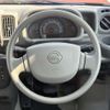 nissan clipper-van 2024 -NISSAN--Clipper Van 3BD-DR17V--DR17V-748655---NISSAN--Clipper Van 3BD-DR17V--DR17V-748655- image 6