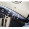 suzuki alto-lapin 2010 GOO_JP_700080044130250512003 image 50